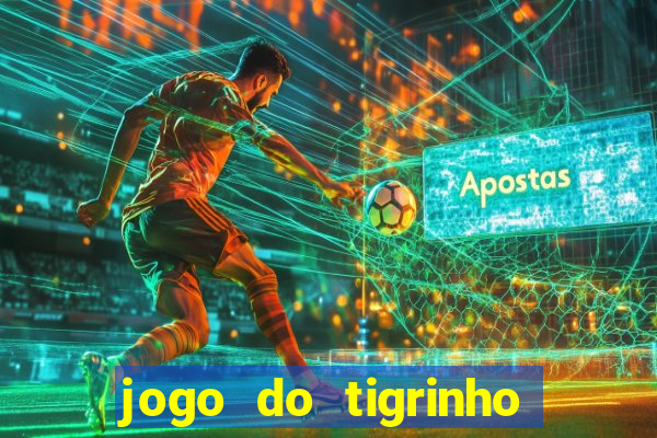 jogo do tigrinho deolane bezerra